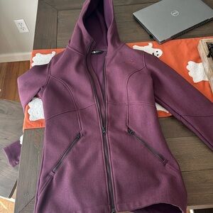 The North Face, XS, new condition